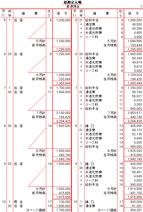 茳007(ʗa)L