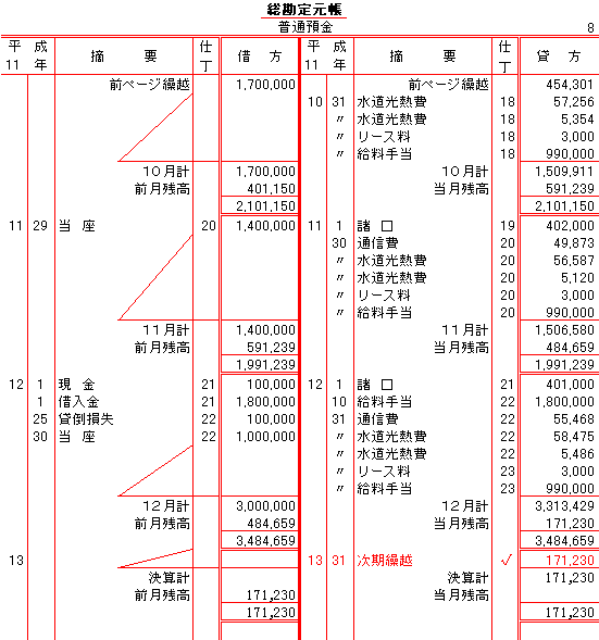 茳008(ʗa)L