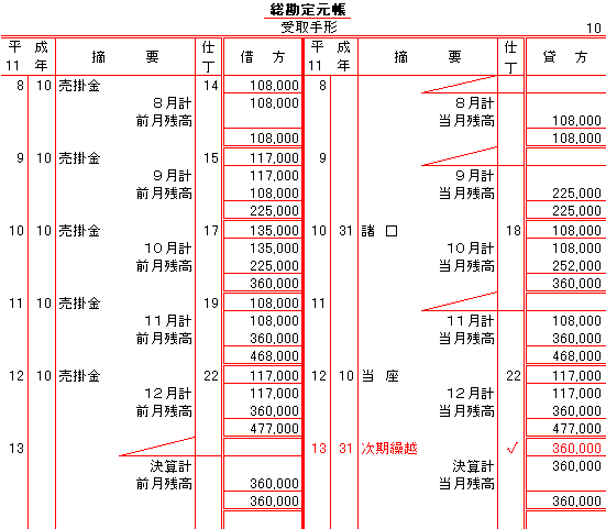 茳010(`)L