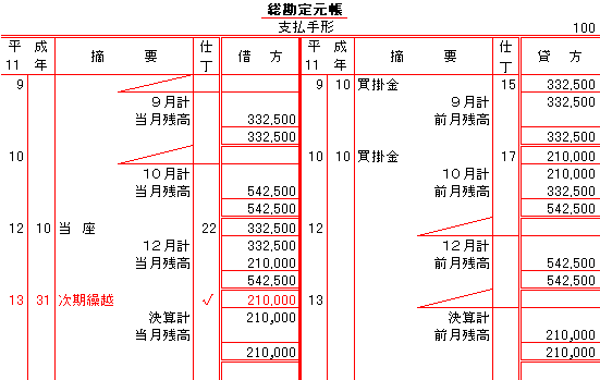 茳100(x`)L