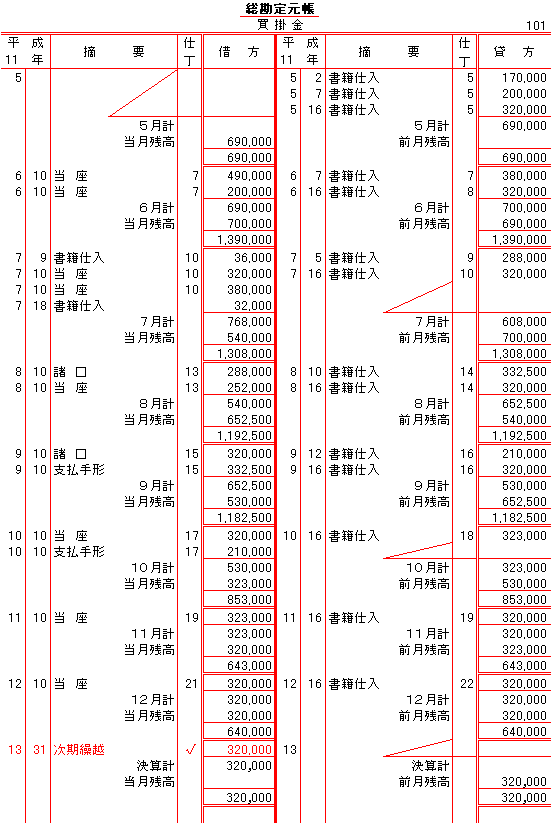 茳101(|)L