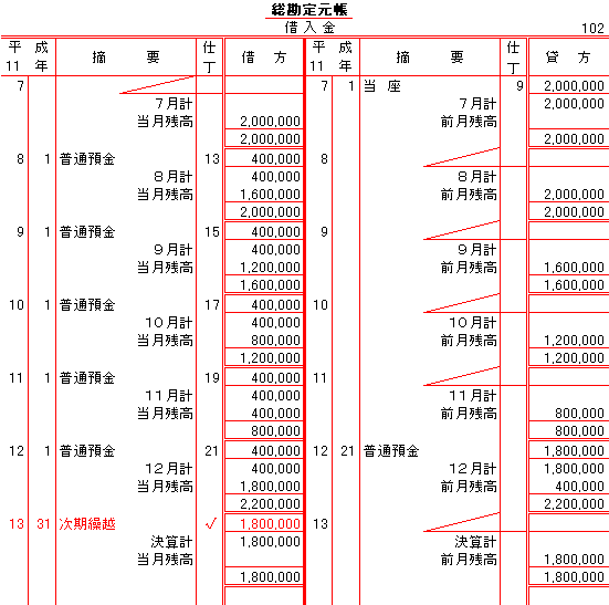 茳102(ؓ)L