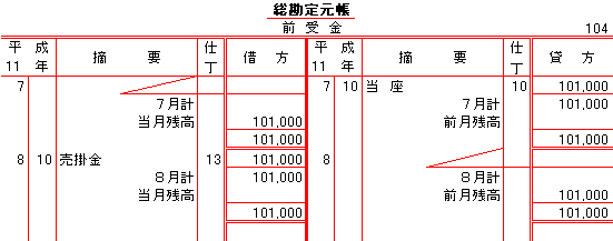 茳104(O)L