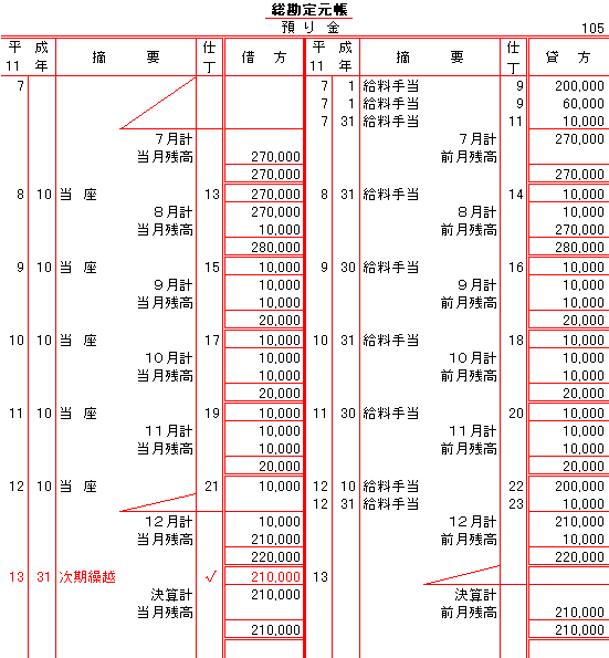 茳105(a)L