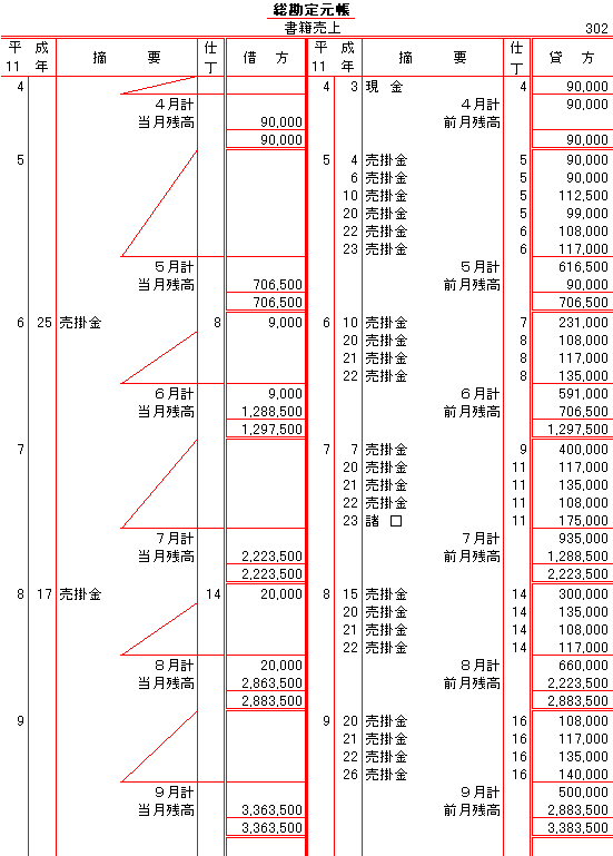 茳302(Д㊨)L