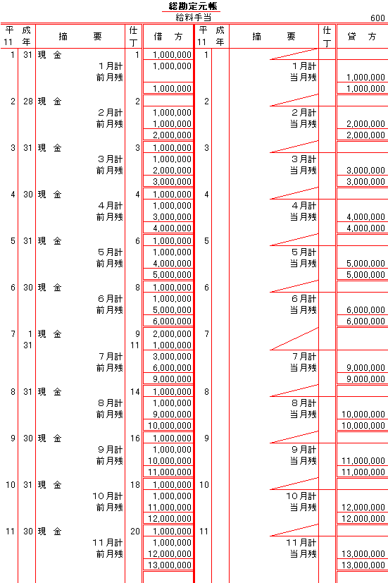 茳600(蓖)L