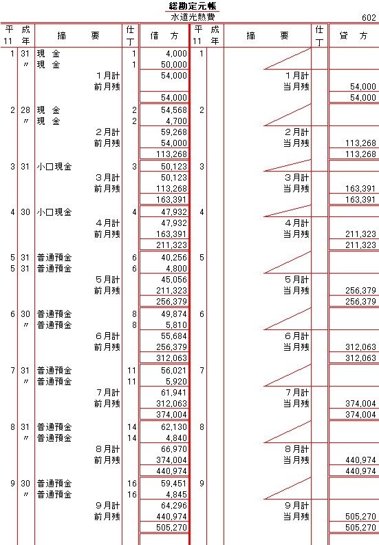 茳602(M)L