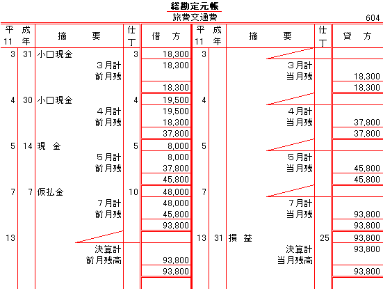 茳604(ʔ)L