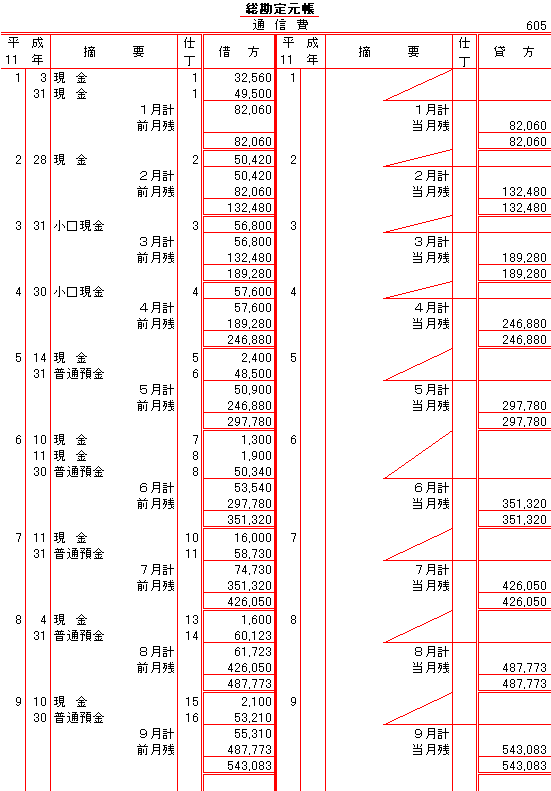 茳605(ʐM)L