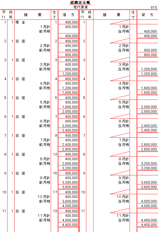 茳610(nƒ)L