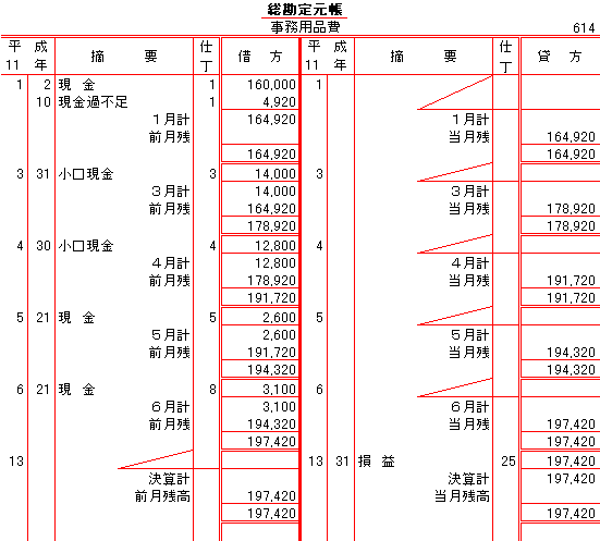 茳614(pi)L