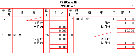 茳701(z)L