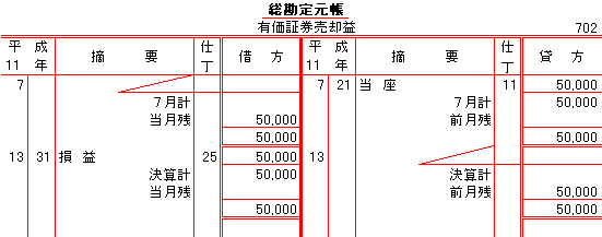 茳702(L،pv)L